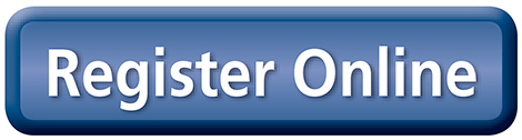 Register
